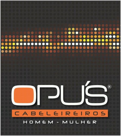 Opus's Cabelereiros