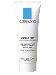 Lipikar Xerand da La Roche