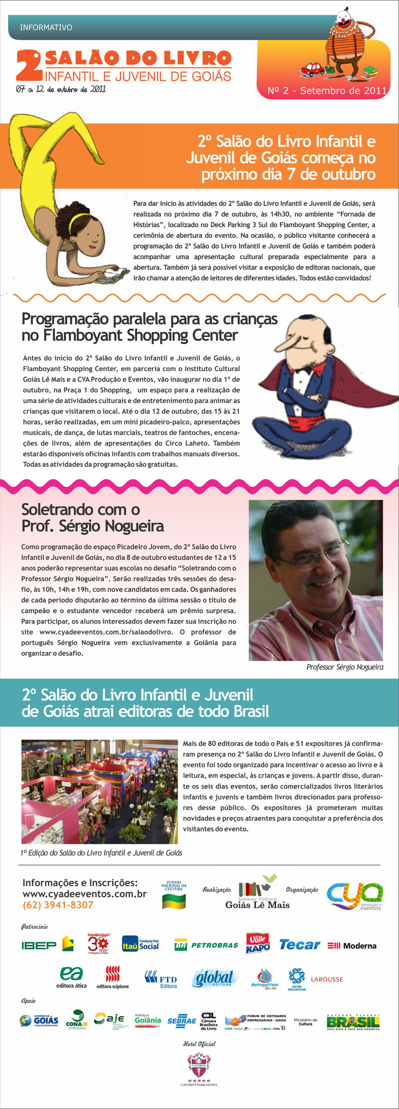 News