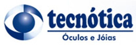 Tecnótica Óculos e Jóias