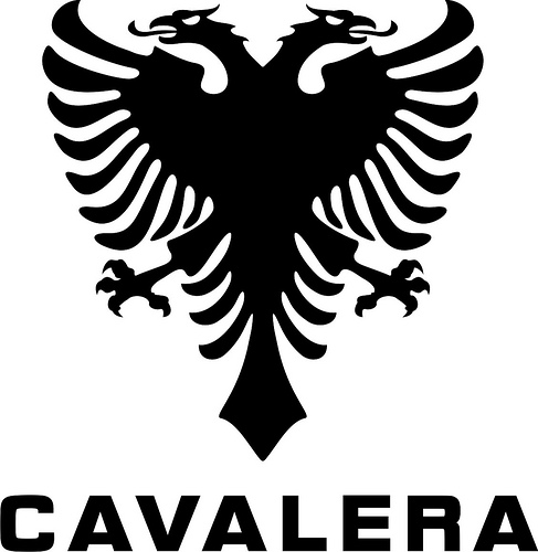 Cavalera