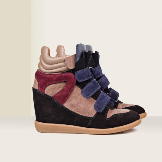 Marant
