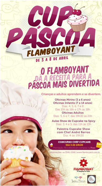 Promoção