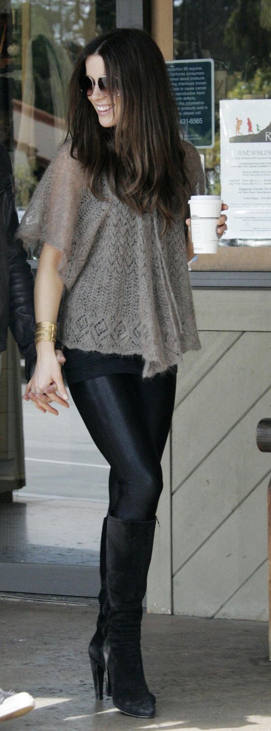 Kate