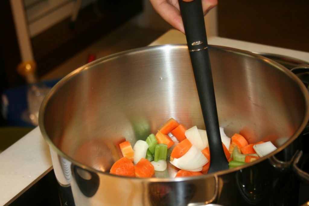 Risoto