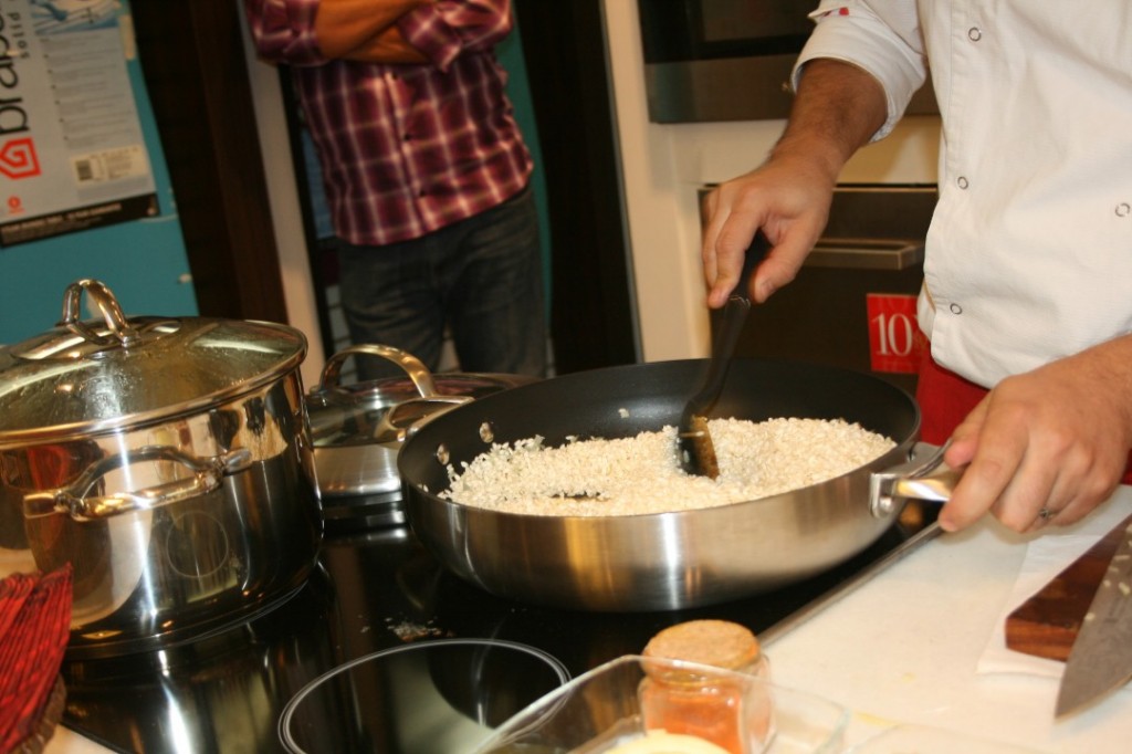 Arroz