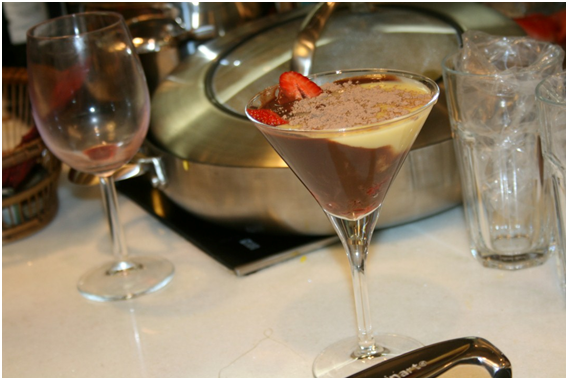 Verrine
