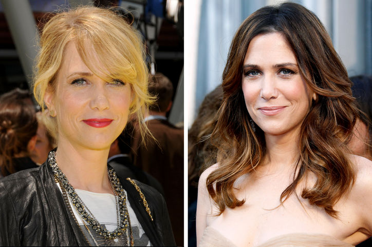 celebrity-hair-color-kristen-wiig-w724