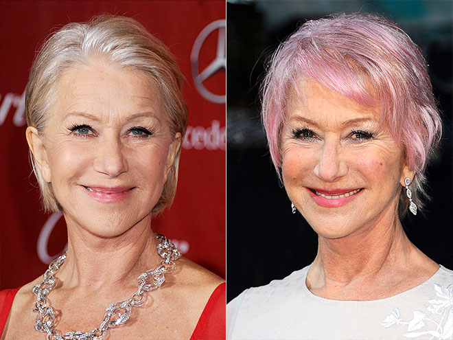 helen-mirren-660