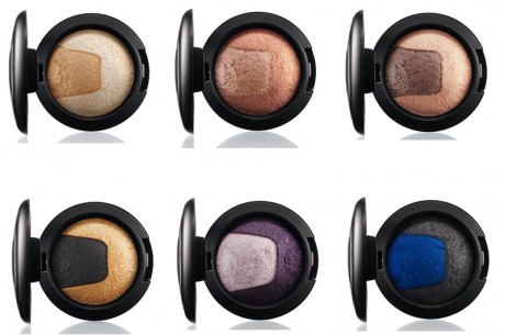 mac_divine_night_mineralize_eye_shadow-460x305