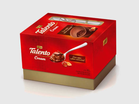 size_590_Talento_Cream_Pascoa_2014