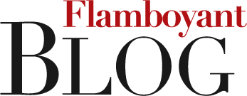 Blog Flamboyant - Novidades da Vitrine de Goiás