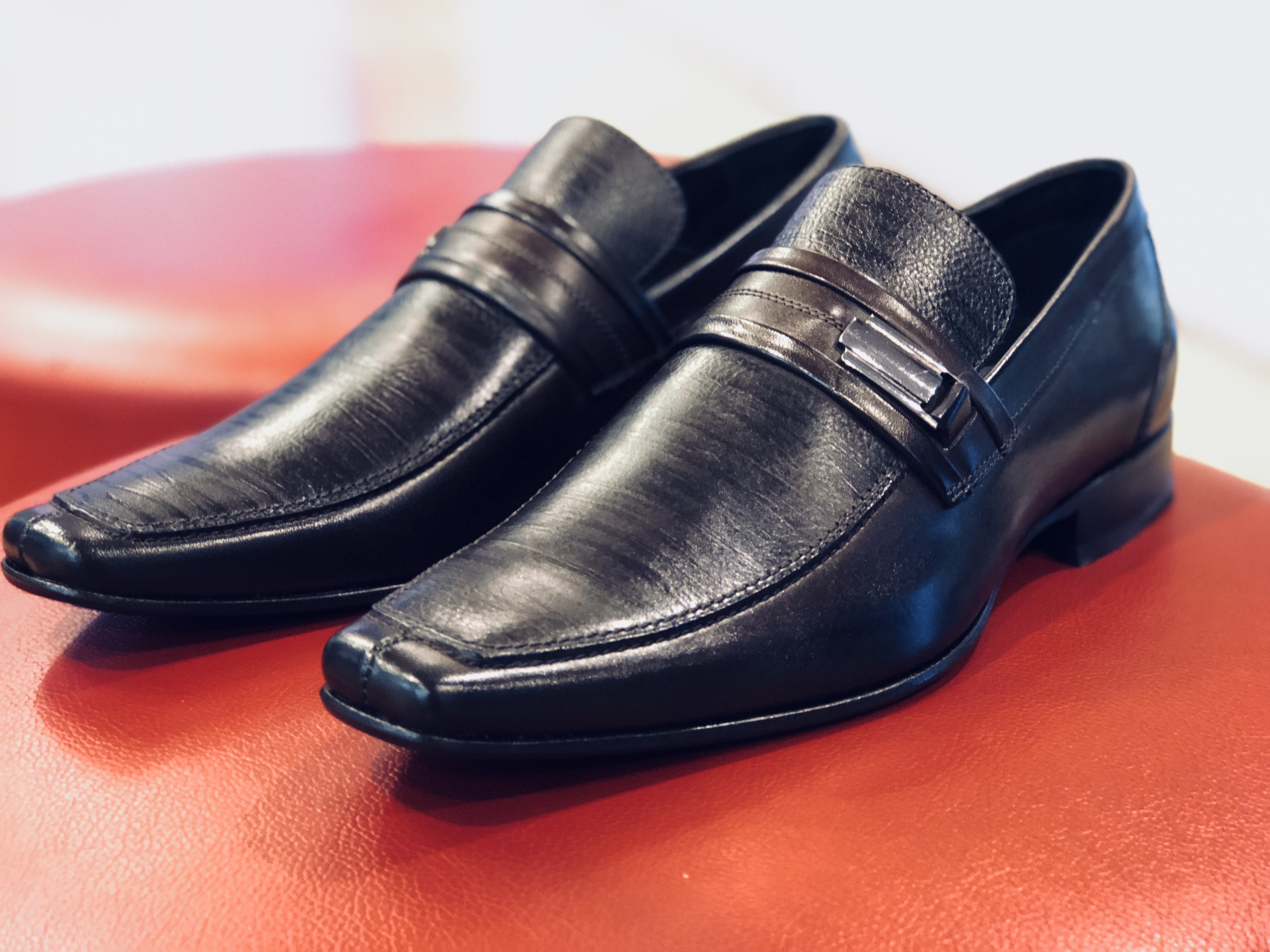 Os achados da Mega Flamboyant que você precisa ter - Flamboyant