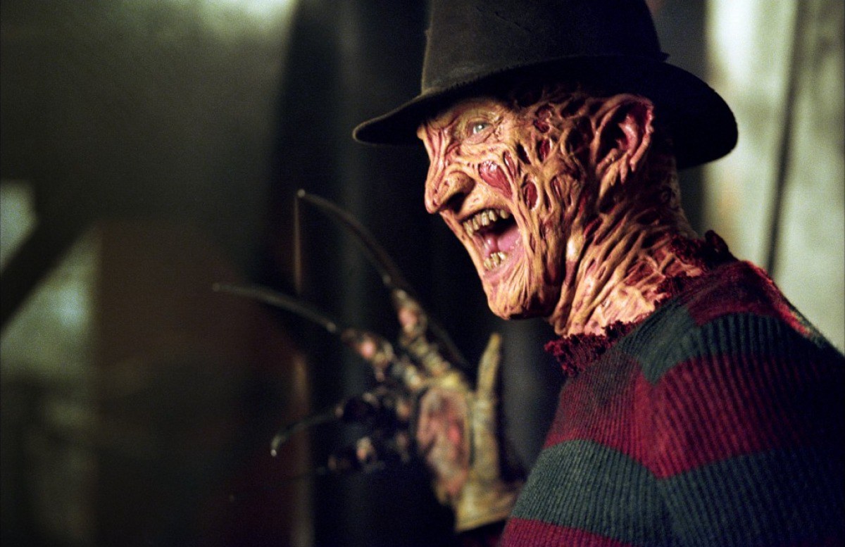 Freddy Krueger  Fantasias masculinas, Fantasias, Fantasia de dia das bruxas