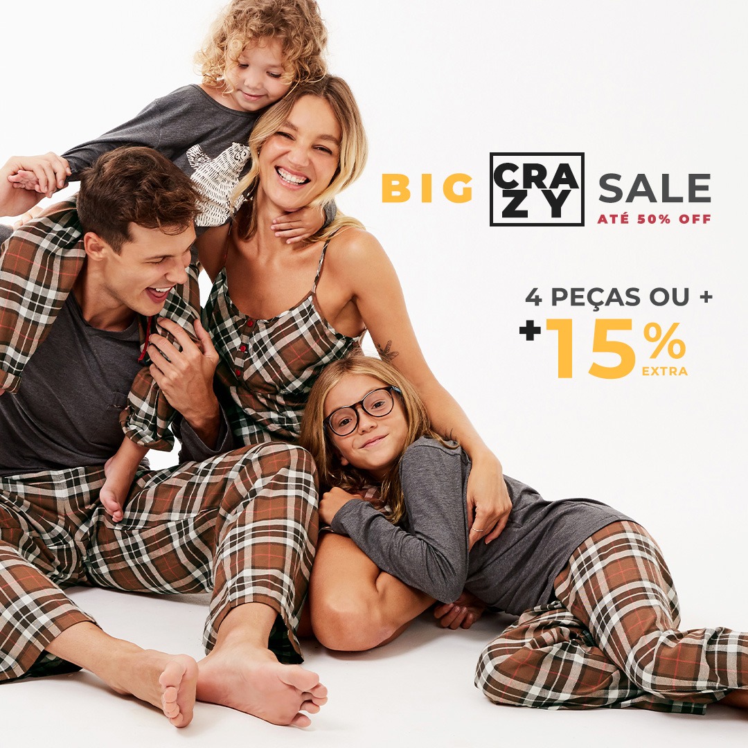 Jogê Lingerie  Compre Agora - Pijama Online