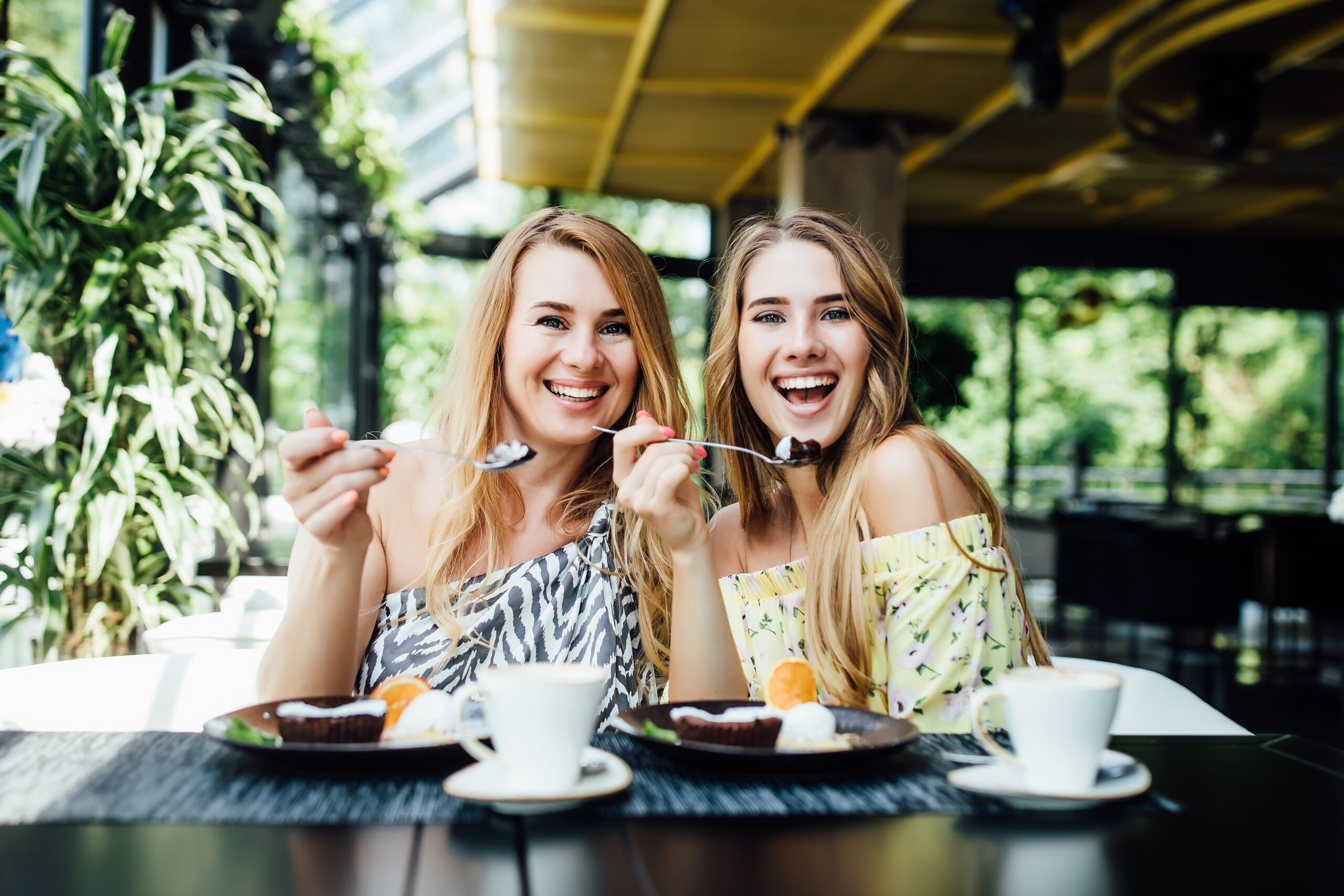 Conheça Richesse Gelateria, novidade na Vitrine de Goiás - Blog Flamboyant